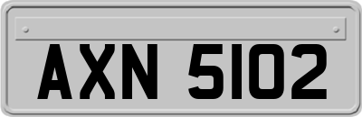 AXN5102
