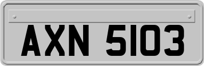 AXN5103