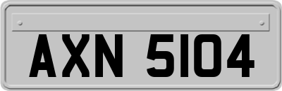 AXN5104