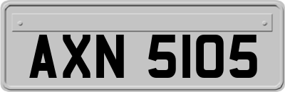 AXN5105