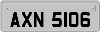 AXN5106