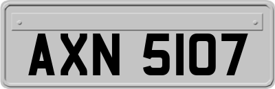 AXN5107