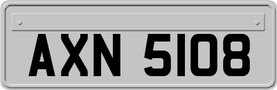 AXN5108