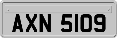 AXN5109