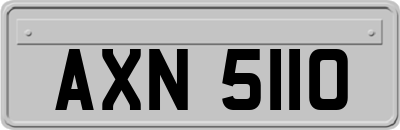 AXN5110