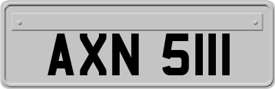 AXN5111