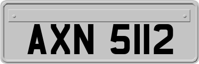 AXN5112