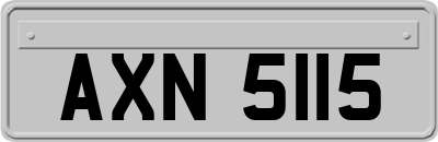 AXN5115