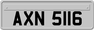 AXN5116