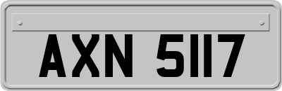 AXN5117