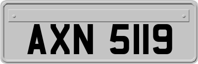 AXN5119