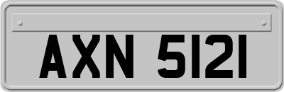 AXN5121