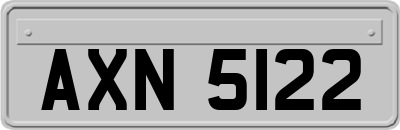 AXN5122