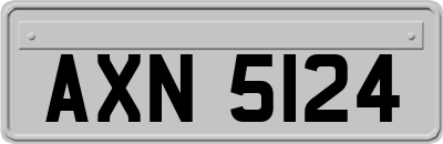 AXN5124