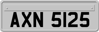 AXN5125