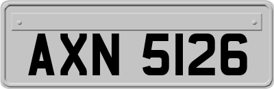 AXN5126