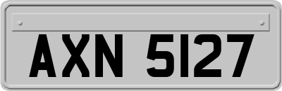 AXN5127
