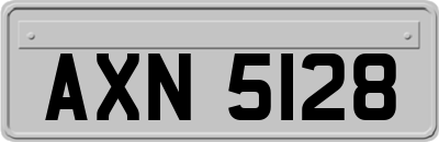 AXN5128