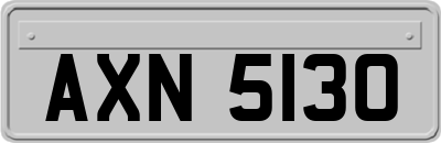 AXN5130