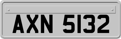 AXN5132