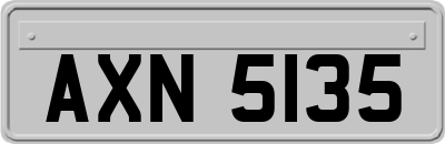AXN5135