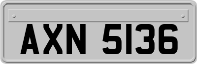 AXN5136