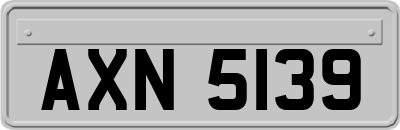 AXN5139