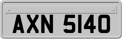 AXN5140