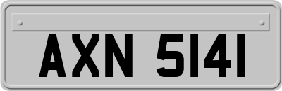 AXN5141