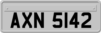 AXN5142