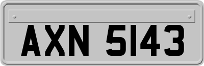 AXN5143