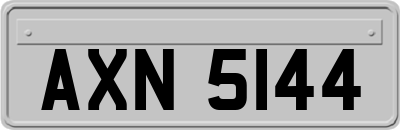 AXN5144