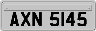 AXN5145