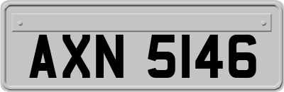 AXN5146