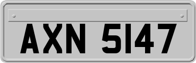 AXN5147
