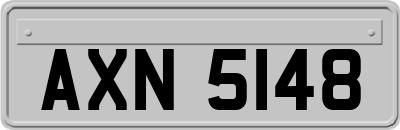 AXN5148