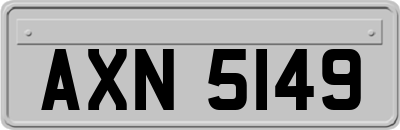 AXN5149