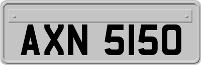 AXN5150