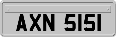 AXN5151