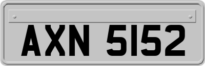 AXN5152