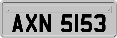 AXN5153