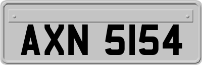 AXN5154