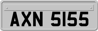 AXN5155