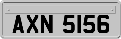 AXN5156