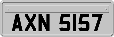 AXN5157