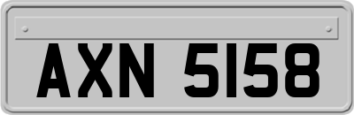 AXN5158