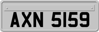 AXN5159