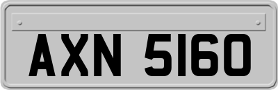AXN5160