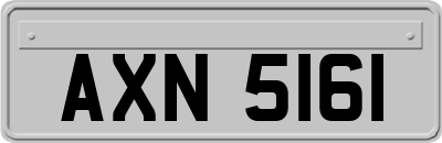 AXN5161