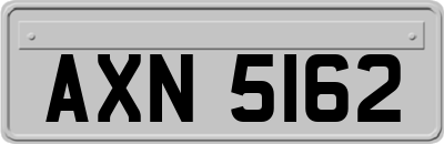 AXN5162